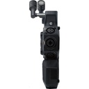 Zoom XAH-8 XY/AB Mic Capsule (H8 için)