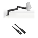 Elgato Wave Mic Arm LP