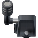 Zoom XAH-8 XY/AB Mic Capsule (H8 için)