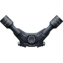 Zoom XAH-8 XY/AB Mic Capsule (H8 için)