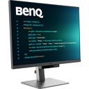 BenQ RD280U 28,2″ 4K Plus (3840×2560), 3:2 HDR Programlama Monitörü