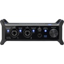 Zoom UAC-232 USB 2.0 Ses Kartı
