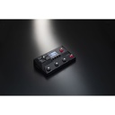 Zoom B2 Bass Multi-effects Processor