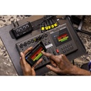 Zoom R20 Multi Track Recorder