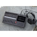 Zoom R20 Multi Track Recorder