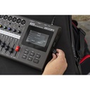 Zoom R20 Multi Track Recorder