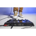 Zoom B6 Bass Multi-effects Processor