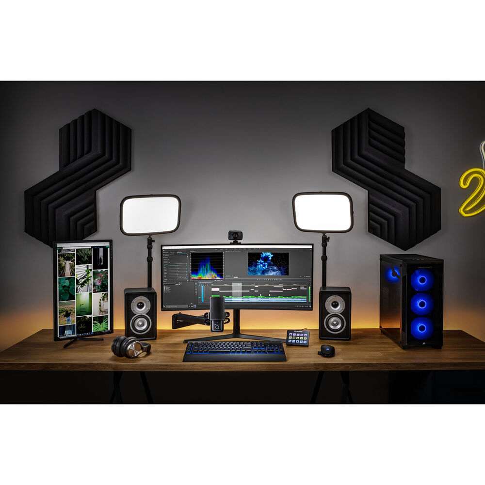Elgato Wave Mic Arm LP