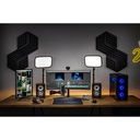 Elgato Wave Mic Arm LP
