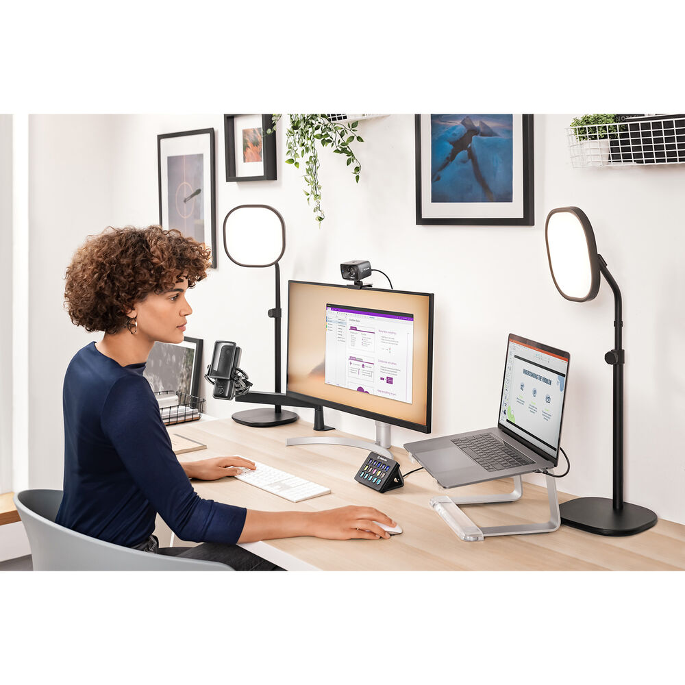 Elgato Wave Mic Arm LP