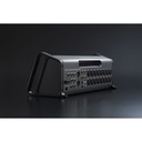 Zoom L20R Uzaktan Kontrol Dijital Mikser