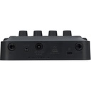 Zoom G1 FOUR Multi-Efekt Prosesörü