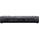 Zoom LiveTrak L-20 20-Kanal Dijital Mikser
