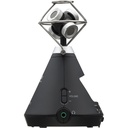 Zoom H3-VR 360 Derece VR Ses Kayıt Cihazı