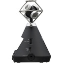 Zoom H3-VR 360 Derece VR Ses Kayıt Cihazı