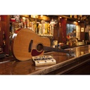 Zoom Ac-3 Akustik Gitar Prosesörü