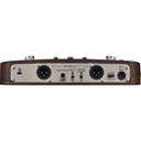 Zoom Ac-3 Akustik Gitar Prosesörü