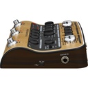 Zoom Ac-3 Akustik Gitar Prosesörü
