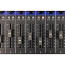 Zoom LiveTrak L12next Dijital Mikser & Multi-Track Recorder