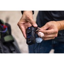 Zoom H1 XLR Digital Handy Recorder (Siyah)