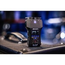 Zoom H1 XLR Digital Handy Recorder (Siyah)
