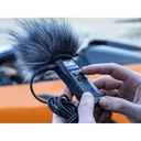 Zoom APH-1e H1essential Aksesuar Paketi