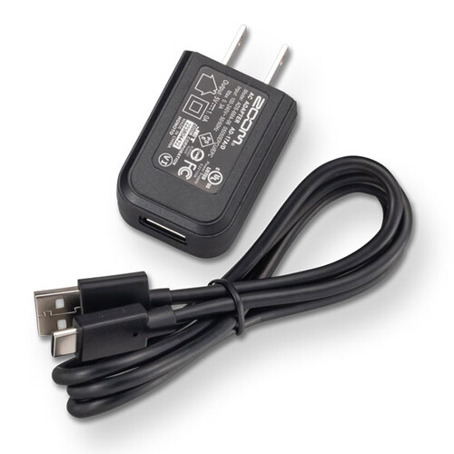 Zoom APH-1e H1essential Aksesuar Paketi