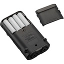Zoom R4 MultiTrak SD Kayıt Cihazı ve USB Ses Kartı (Siyah)