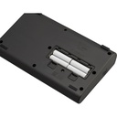 Zoom R12 MultiTrak Recorder (Touchscreen)