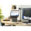 Elgato Mini Mount