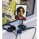 Zoom AMS-22 USB 2,0 Ses Kartı
