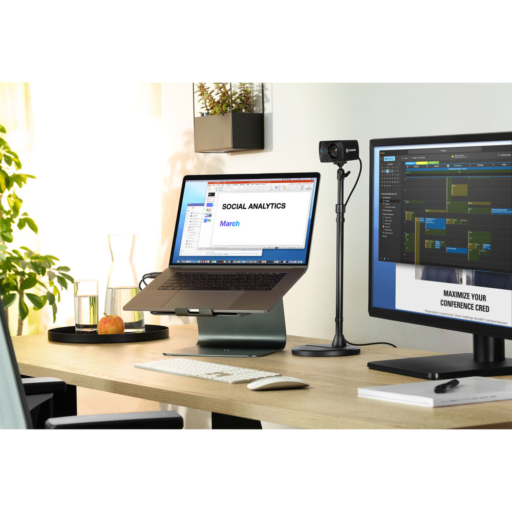 Elgato Mini Mount