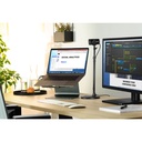 Elgato Mini Mount