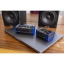 Zoom AMS-44 USB 2,0 Ses Kartı