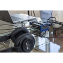 Zoom AMS-44 USB 2,0 Ses Kartı