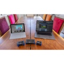 Zoom AMS-24 USB 2,0 Ses Kartı