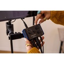 Zoom AMS-24 USB 2,0 Ses Kartı