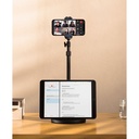 Elgato Mini Mount