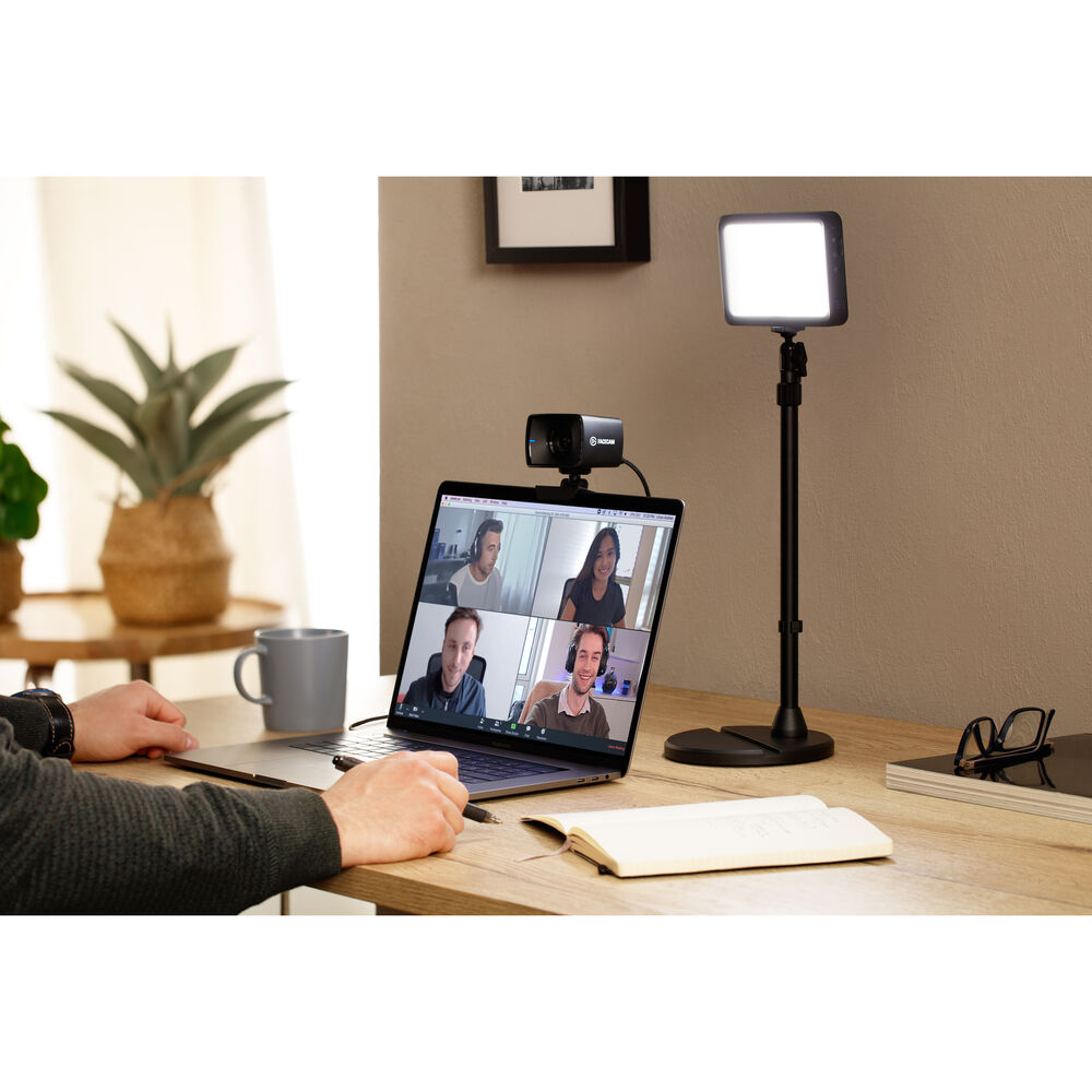Elgato Mini Mount