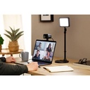 Elgato Mini Mount