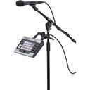 Zoom V3 Multi-Efekt Vokal Prosesörü