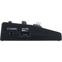 Zoom GCE-3 Guitar Lab Circuit Emulator USB Pedal Ses Kartı