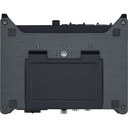 Zoom F8N Multitrack Field Recorder