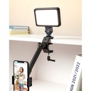 Elgato Heavy Clamp