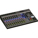 Zoom LiveTrak L-12 Dijital Mikser