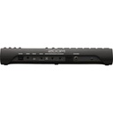 Zoom LiveTrak L-12 Dijital Mikser