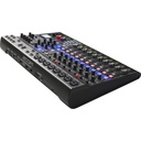 Zoom LiveTrak L-12 Dijital Mikser