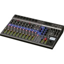 Zoom LiveTrak L-12 Dijital Mikser