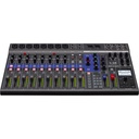 Zoom LiveTrak L-12 Dijital Mikser