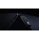 Xencelabs Pen Display Grafik Tablet 24